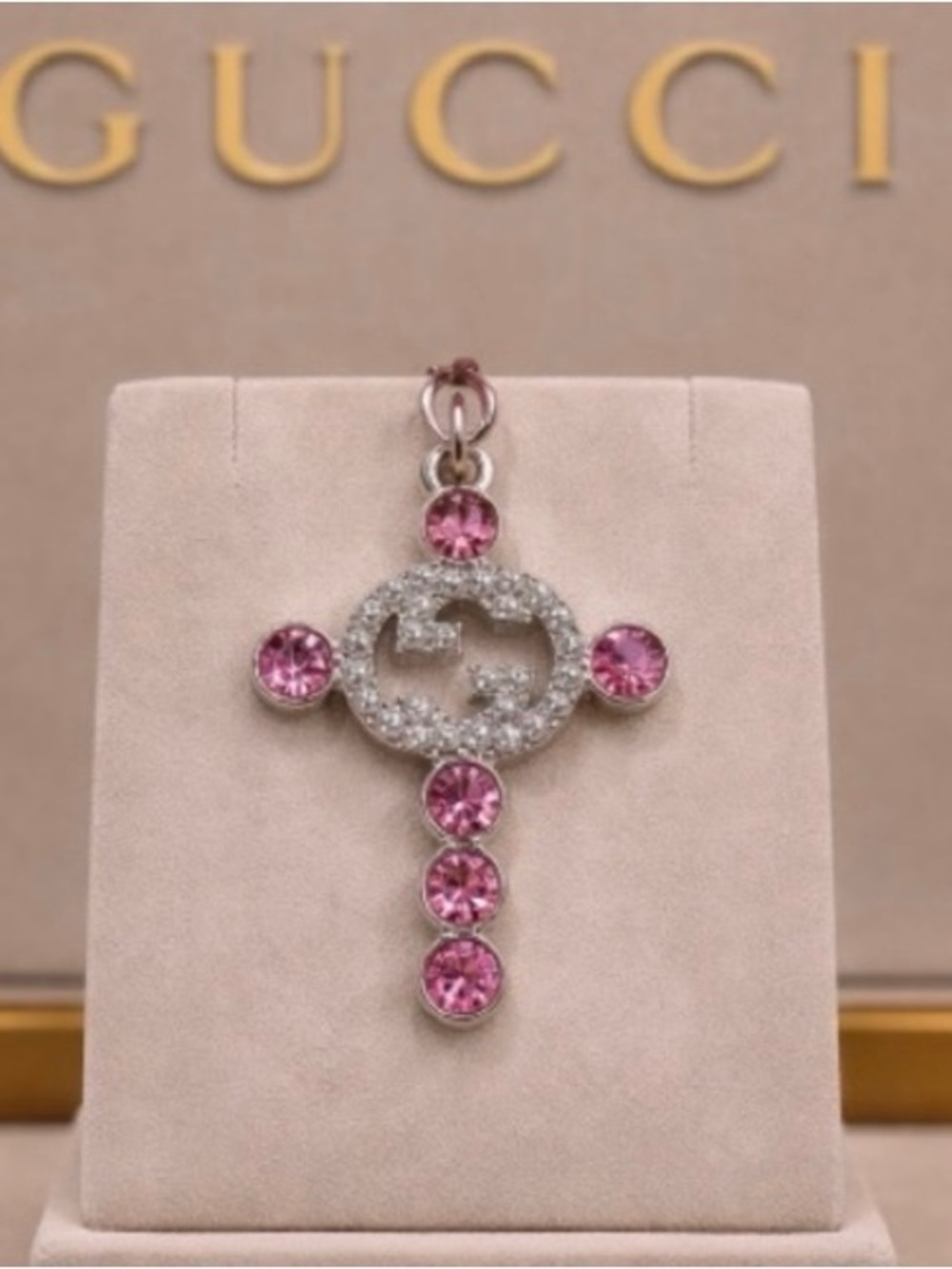 Mystery Box with 5 Stamped Charms/pendants/Zipper pulls. All will be different - Picture 11 of 16